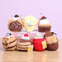 �W�t�ɐ��ȵ���ϵ��С������cë�q��߹��а������耳׿�����