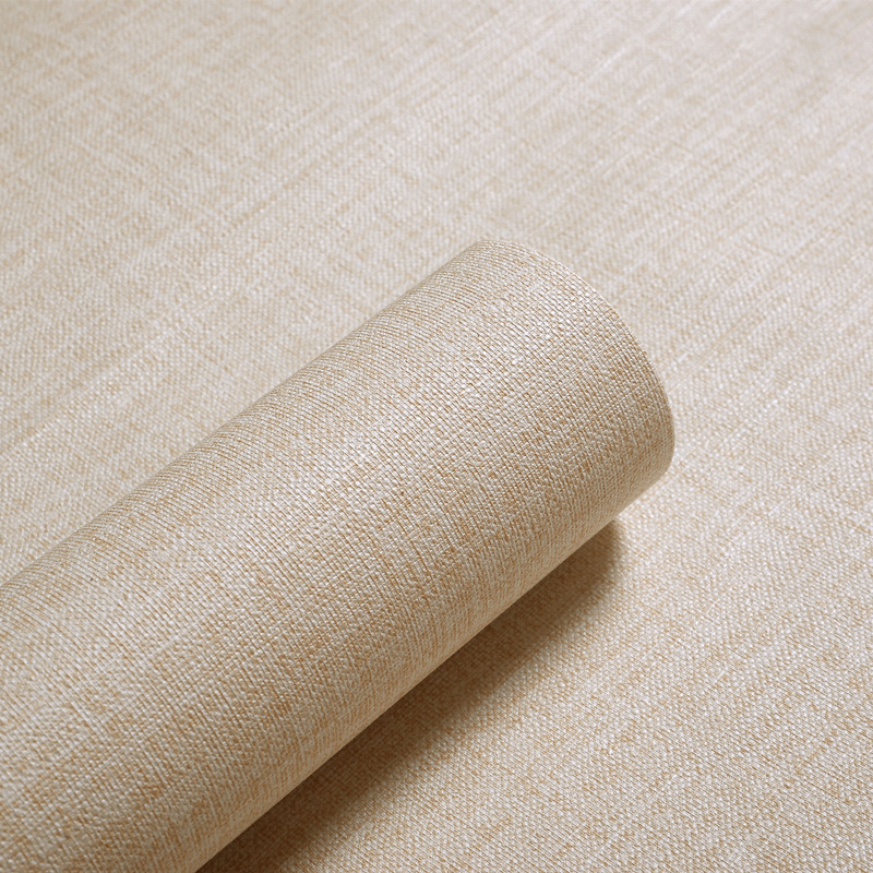 Beige linen