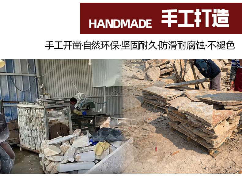 综合详情1_05.jpg