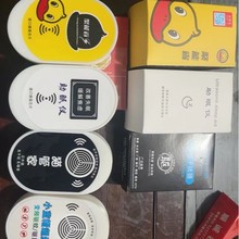 ���ܹ��������������S���l�ؔ����Q�ޏ���С�S������������S