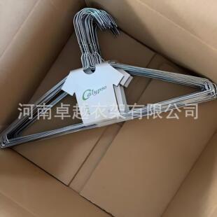 10ֻ�b 40cm ��\�z�¼� ���|���� ��ֱͬ��   �r���Ѓ���