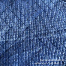 ���S�F؛��W����o늜�]�������܇�g�o�m�g���o늷��bᘿ�����