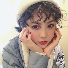 ������ë�턢���ٰlŮ��Ƥ�ل�����Ȼ͸��̩��С�����ɰٴ����