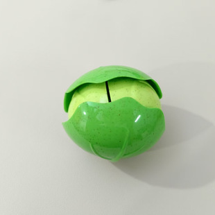 ��ͯ�^�Ҽ����И����������Ƥ���Ќ���ˮ���߲ˏN���׃��������
