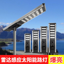 羳һw̫·ͥԺⳬБ̫ܟ