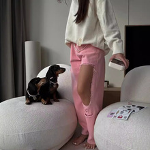 ��ʽ�������L�Ơ����ƶ��OӋ����ţ��ѝŮ��ɫѝŮ�@�݌�������