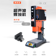 Ԅ׷l۽әC Mz۽ֲ  T c