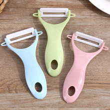 �����մɹ�Ƥ��Ƥ���N����������Ƥ��ˮ���Ϲ����O��ȥƤ��Ƥ��