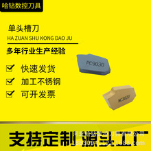 ��ͷ�в��жϵ�ƬSP300/SP400 SP200 500PC9030 NC3030����ֵ���