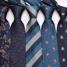 �S�ҬF؛�I���b�I�� �¿��]�z�̄Օr���r����ʿ�I���F؛ֱ�l