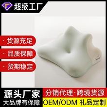 �tԺ�����i׵��ӛ�������^�o�i׵��ͯ��о���������a�ӹ����a�ӹ�