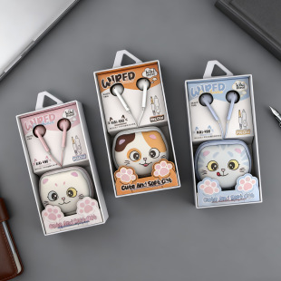 kiki-498оͨC3.5mmAײᘌWͨɐռ{СC