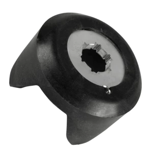 Clutch Cam Helix for Bombardier Can-Am 420280472 420280470