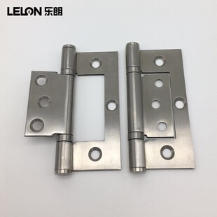 ���ƼӺ����ľ�T���~���P����_�۷�����ĸ����[��ľ�Tƫ�S���