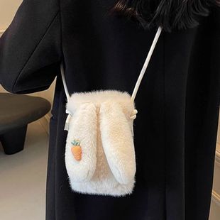 �¿�r��ëë�֙C���ﶬ�r�аٴ�б����ɐ�ë�qŮ������Ӱ����]