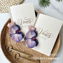 ��ɫ�߶˻�Y���Կ������������o���֌��l�Կ����H���Կ����Ա�