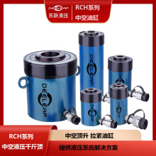 �пո߉��͸����������o�ȹ��r�߉�ǧ��픿ɴ�䓽��K��Һ����