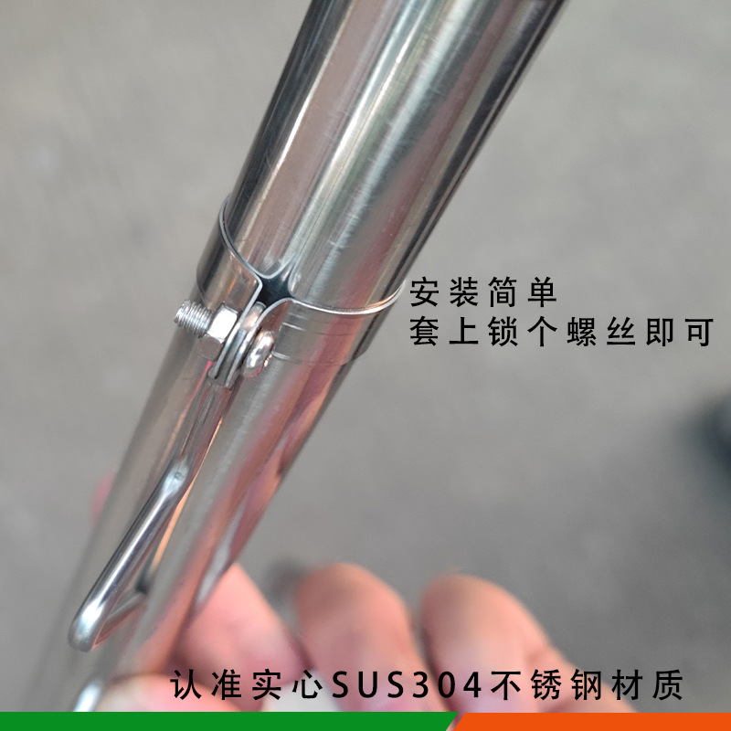 兆丰4.jpg