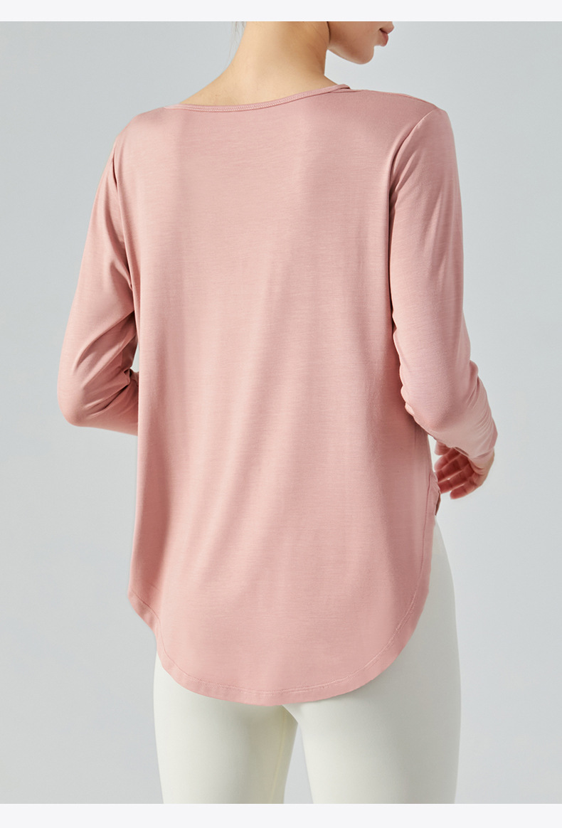 DSL-366 (loose long sleeve)-790_28.jpg