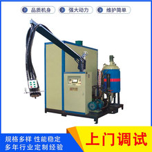 ����h����_�P�Эh����߉��l�ݙC �h����l�ݙC