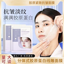 ���w֮�;�Ĥ�zԭ���׷��wʽˮ���z�̑B���A����o�¿�����Ĥ���l