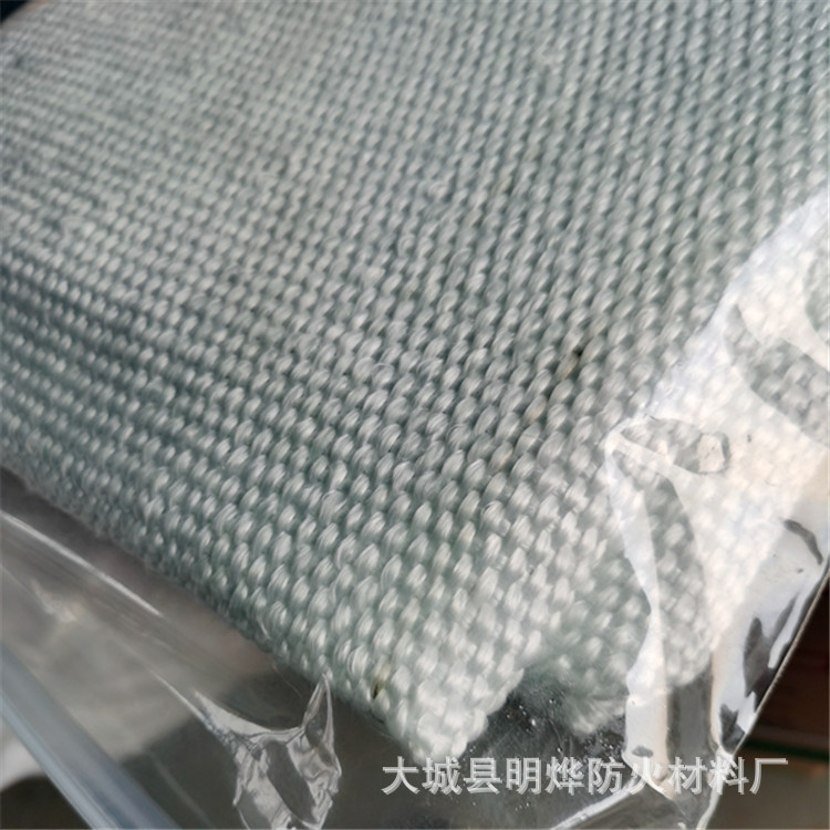 cb3b96fe6a847fea9fbec2c91d0e9a