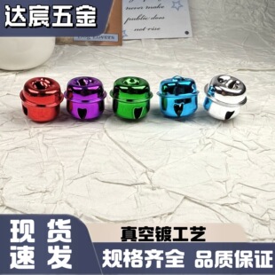����21mm��20��ʽ��ؔ؈��⏵�����}�Qһ�ֽ�ɫ�F�