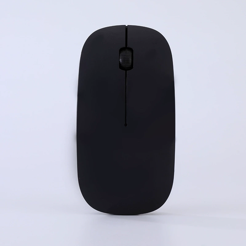 Apple, совместимая беспроводная мышь с зарядкой, оптом, 4G, Bluetooth, Android