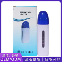 羳QԺϞC֧bϞlϞCϞÓëϞClٟ