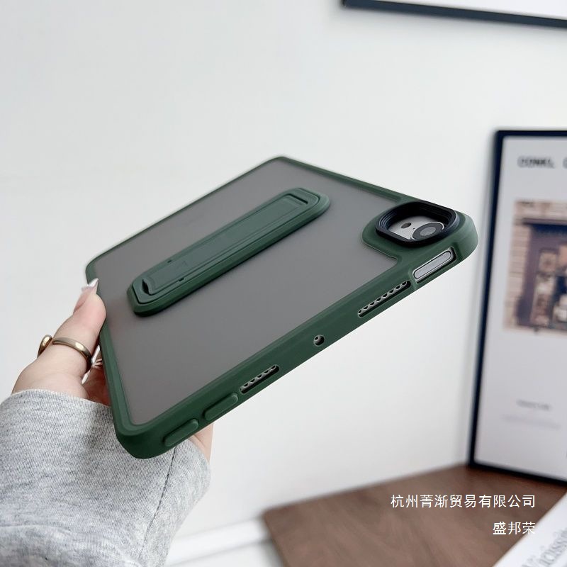 098b4bbf-9eb2-434b-9866-3a2ca30ef99f.jpe