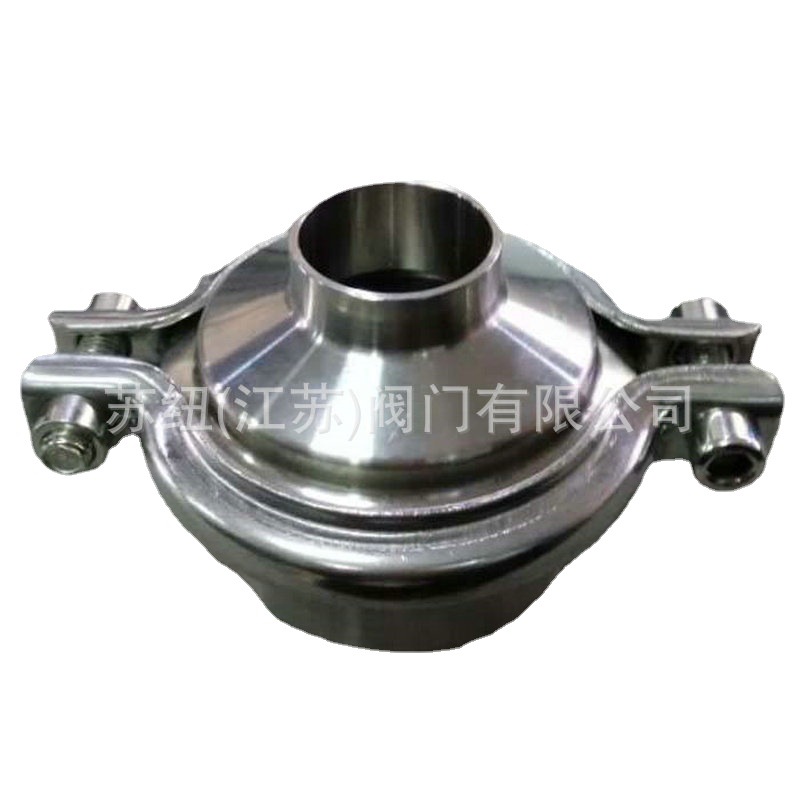 H23X-D����������װֹ�ط�_H24X-E�Ͳ����ֹ�ط�