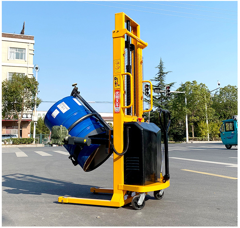 电动倒料车_19.jpg