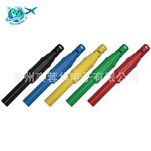 4mm�~���L���㽶ĸ��ĸ�^�b��ʽPA�^��bananaĸ�^J10051