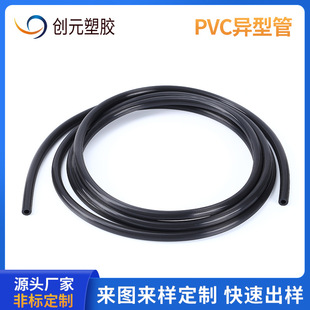 �S�ҹ�������ܛ�ܗl�y�����׹ܼӺ���ĥ������ԡܛˮ��pvc��