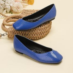 2026�¿������^ƽ����Ƥ�y���^�ɴ��r�аٴ��Ьƽ��Ь