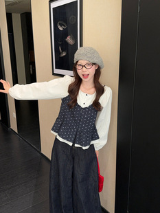 �m�������L��ʽ���c�L���r��Ů�b�＾�كɼ�ƴ��ײɫ�ٴ�����