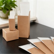 s1mmȱɫb ˮ ϴolذb ϴlˮţƤ