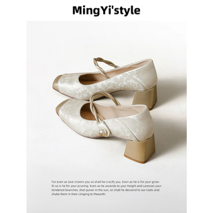 ����ʽ�͹Ň��L��ЬŮ2026�¿���߸�������ȹ��ʽ�ָ�������Ь