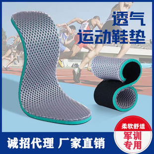 �\��Ь�|��Ů͸������������|�@��Ӻ�p��Ь�|ܛ�����m��ܛ�ļ�