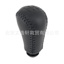 ������˹��³���� �������� 97-06��  35022AC030