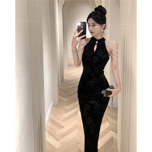 ʽ۽zqBȹŮbļɫõỨUհȹLȹ