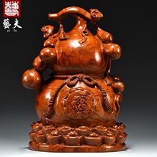 ����ľ��̸������J�[����ľ���J�͏d�b����L݅ף�۶YƷ���նY��