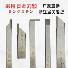 KC50MڼӲԄ܇܇Ғ߅PUF20еƽ108R