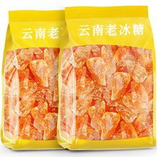 ����S���� �ϱ��� �����Ǹ���ྦྷС���S���Ƿ��ϼt�����l�r����