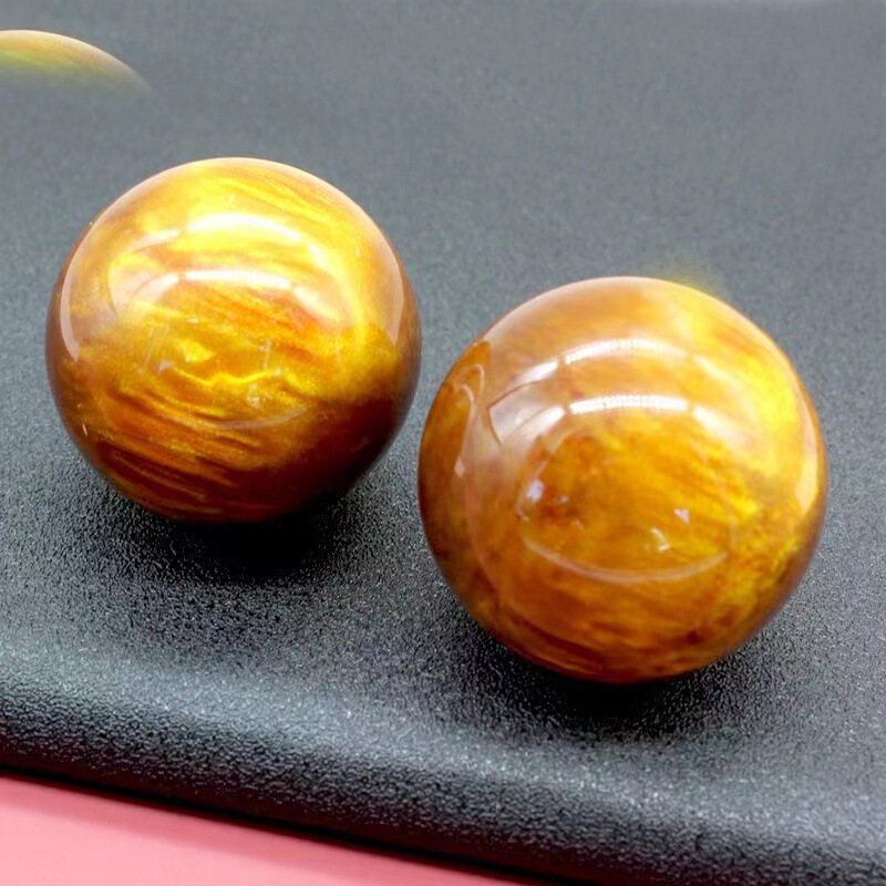 金糸海柳のハンドボールの手の文字はブレスレットのアクセサリーのフィットネスのボールの手のマッサージのハンドルの部品を遊びます。|undefined