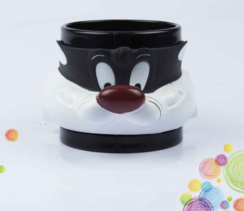 微信截图_20221126163637