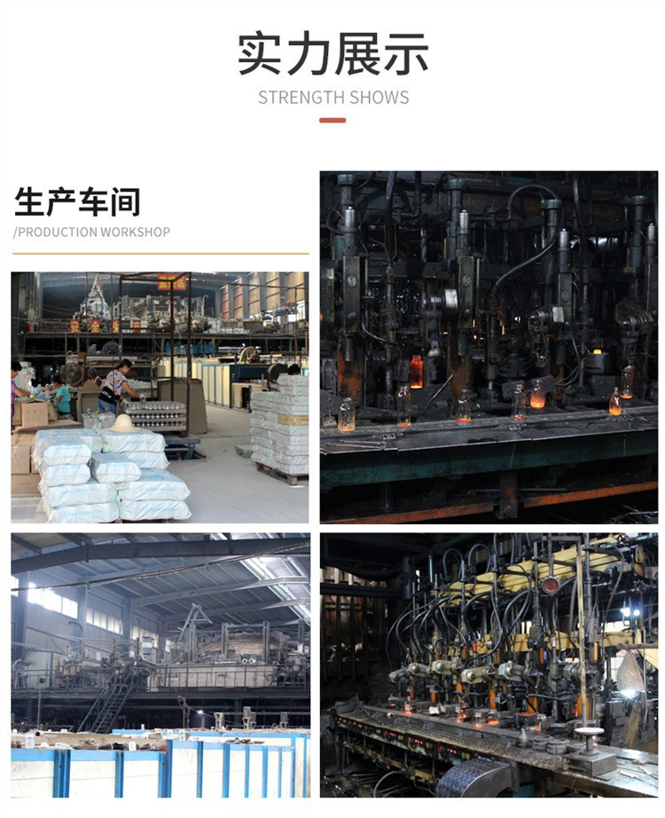 O1CN01znqDU01d7bmkU32WR_!!2212