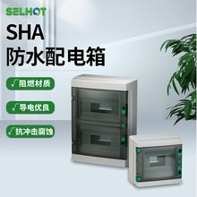 SHOW-12P���i�߶˳�늘���ˮ��������������Ͽ՚��_�P�� ���b