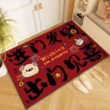 ����؉|�tɫϲ�c����T�|�����M�T�_�|���T�����P���K������̺�S