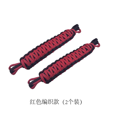 Trailer rope/net/strap, Jk-Jl Wrangler Modification Accessories